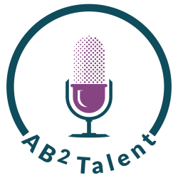 ab2talentlogocolor